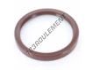 OA-100X120X13-FPM