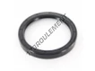 OA-100X125X15-NBR