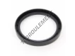 OA-100X125X15-NBR