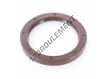 OA-100X130X13-FPM