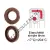 OA-107.95X133.35X11.11-FPM