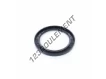 OA-107.95X146.05X11.11-NBR
