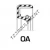 OA-10X24X7-MVQ