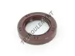 OA-110X135X12-FPM