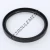 OA-115X135X13-NBR