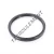 OA-120.65X139.70X12.70-NBR