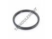 OA-120.65X139.70X12.70-NBR
