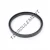 OA-120.65X139.70X12.70-NBR