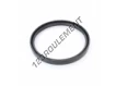 OA-120.65X139.70X12.70-NBR
