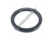 OA-120.65X152.40X14.28-NBR