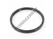 OA-120X135X12-NBR