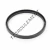 OA-120X135X12-NBR