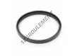 OA-120X135X12-NBR