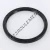 OA-120X140X10-NBR