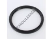 OA-120X140X10-NBR