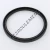 OA-120X140X10-NBR
