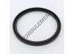 OA-120X140X10-NBR