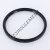 OA-125X140X10-NBR