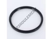 OA-125X140X10-NBR