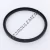 OA-125X140X10-NBR