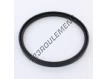 OA-125X140X10-NBR