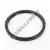 OA-127X146.050X11.110-NBR
