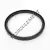 OA-127X146.050X11.110-NBR