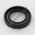 OA-12X19X4-NBR