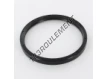 OA-132X150X13-NBR
