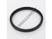 OA-132X150X13-NBR