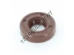OA-13X30X8-FPM