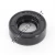 OA-14.28X28.57X9.52-NBR