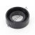 OA-14.28X28.57X9.52-NBR