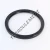 OA-142.87X168.27X12.70-NBR