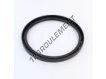 OA-142.87X168.27X12.70-NBR