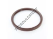 OA-144.50X165X13-FPM