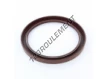 OA-145X180X14-FPM