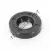OA-15.870X34.920X7.930-NBR