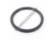 OA-150.81X177.80X12.70-NBR
