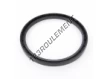 OA-150.81X177.80X12.70-NBR