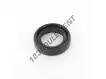 OA-15X23.300X6-NBR