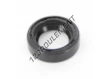 OA-16.99X27X7.14-NBR
