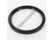 CB-160X190X15-NBR
