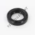 OA-17.40X28.45X6.35-NBR