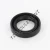 OA-17.40X28.45X6.35-NBR