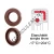 OA-170X200X12-FPM