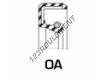 OA-170X200X15-MVQ