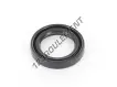 OA-18.900X28X5-NBR