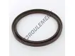 OA-180X215X16-FPM