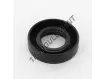 OA-19.050X38.100X9.530-NBR